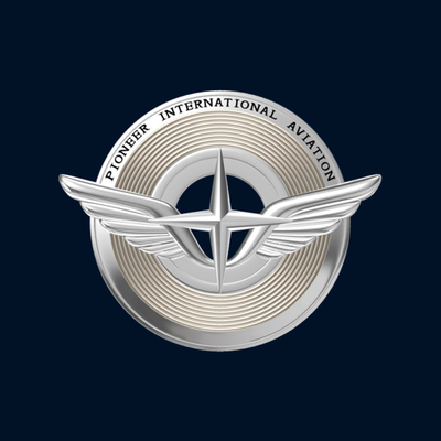 PIAVIATION
